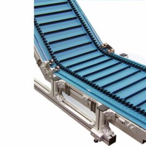 BANDAS TRANSPORTADORAS