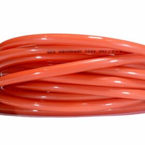 BANDAS TERMOSOLDABLES