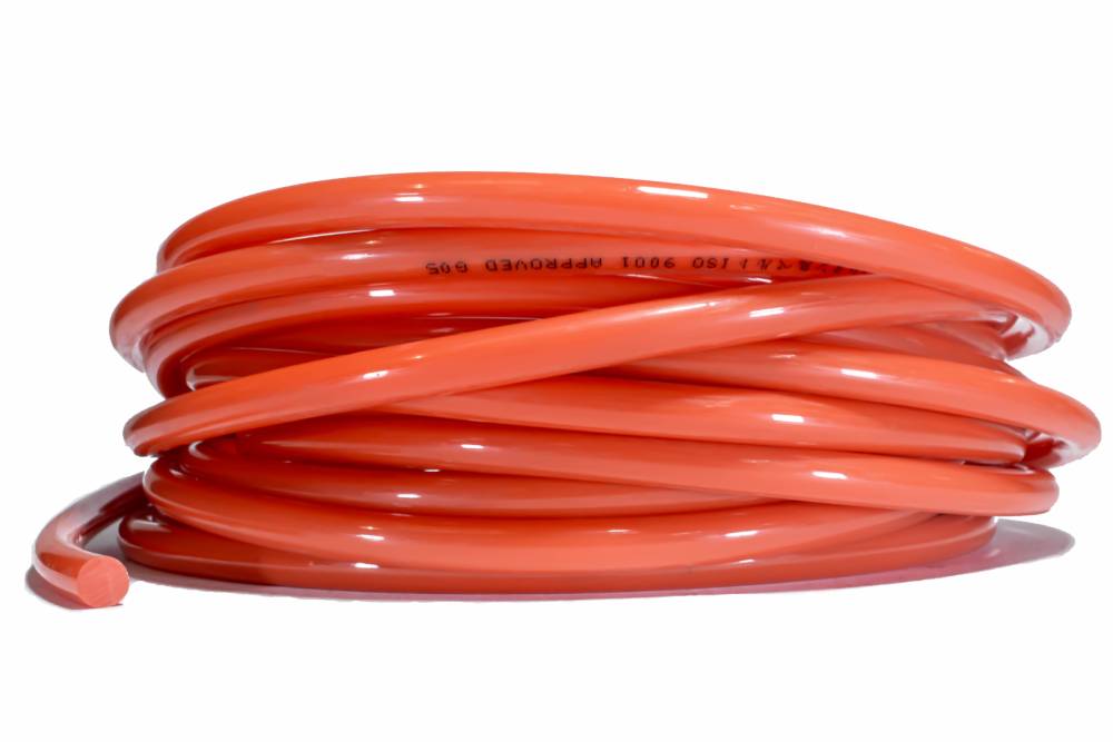 BANDAS TERMOSOLDABLES