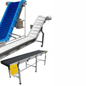 EQUIPOS TRANSPORTADORES